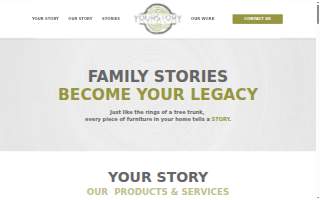 YourStory Home Design
