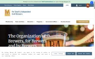 Brewer's Sports Bar & Grill