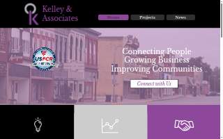 Kelley and Associate