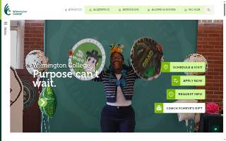 The Learning Experience - Plainfield
