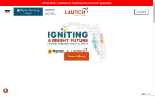 Launch Pad Music School