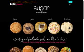 Sugar Tree Healthcare