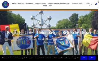 Union Home Mortgage - The McKinney Team
