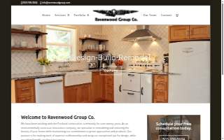 Ravenwood Dental