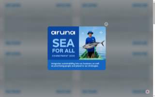 Aruna Uppuluri MD