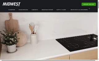 Midwest Tire and Automotive