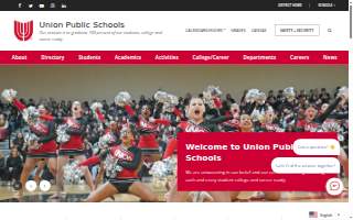 Union Home Mortgage - Travis Waters