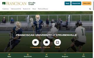 Franciscan Physician Network Family Medicine St. John