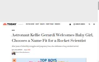 Kellie B Crowley, MD