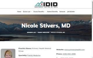 Nicole Varga Design