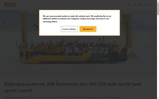 JCB Investment Services - Raymond James