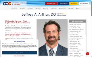 Jeffrey's Jewelers
