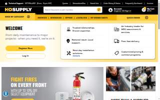 Barnett Technology Services Inc