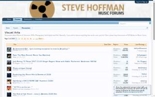 Steve Wong Orthodontics PC