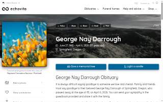 George T Catanzarite