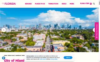 Miami Auto Glass