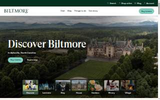 Biltmore Dermatology