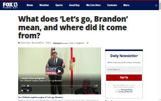 Brandon M. Barron, J.D. | Mobile Notary