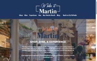 Martin Binder Jeweler Inc
