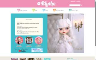 Blythe's Athletics, Inc. - Custom Sportswear