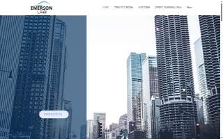Emerson Divorce and Accident Injury Attorneys LLC
