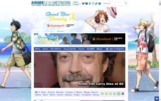 Ann's School of Dance