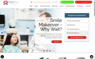 Eastside Dental