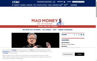 Cramer Law PLC
