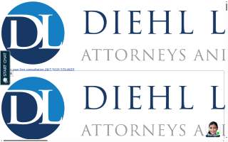 Diehl Law Offices