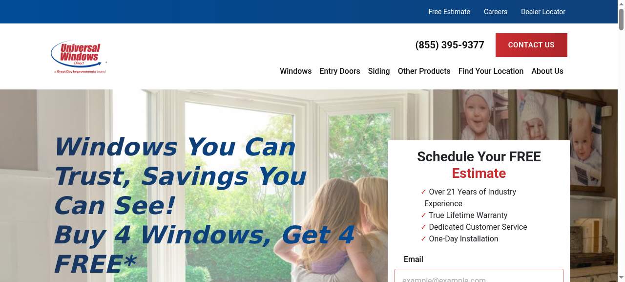 Siebert & Associates, CPAs