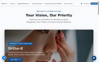 DWT Tax & Accounting Inc