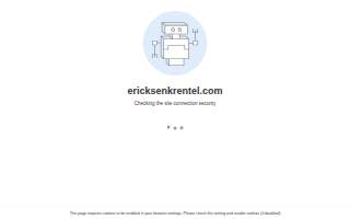 Ericksen Krentel CPAs and Consultants