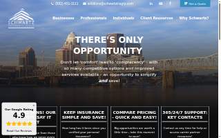 Schwartz Insurance Group