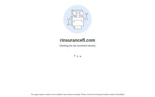 Rodriguez Insurance