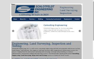 Schlotfeldt Engineering
