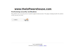 Berkshire Hathaway HomeServices The Loft Warehouse