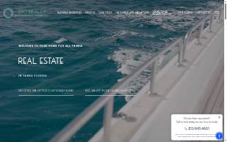 360 Realty