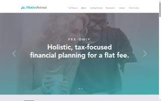 NorthAvenue Financial Advocates