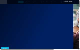 Portfolio Health and Life Insurance