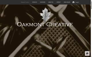 Oakmont Creative