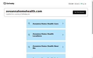 Aveanna Home Health of West Des Moines