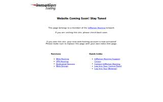 True Grit Roofing Company