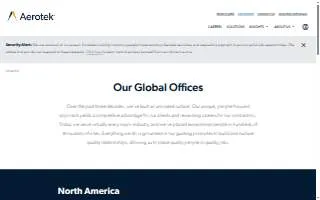 BHC Civil Engineering & Surveying of Prairie Village website