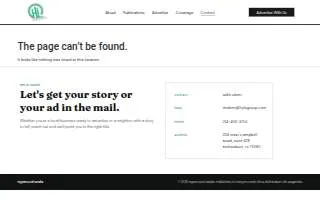 Hylo Urgent Care East website
