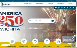 Wichita Divorce LLC