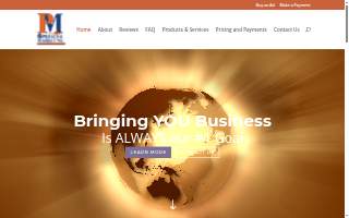 Prestige Marketing Llc
