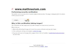 Mathnasium of Florence website
