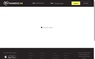 Emma's Ice- Custom Shaved Ice website