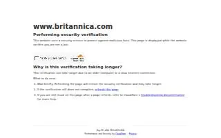 intecIT of Independence website