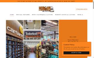 Ben's affordable roofing